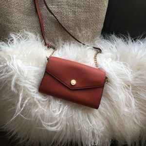 Micheal Kors Crossbody